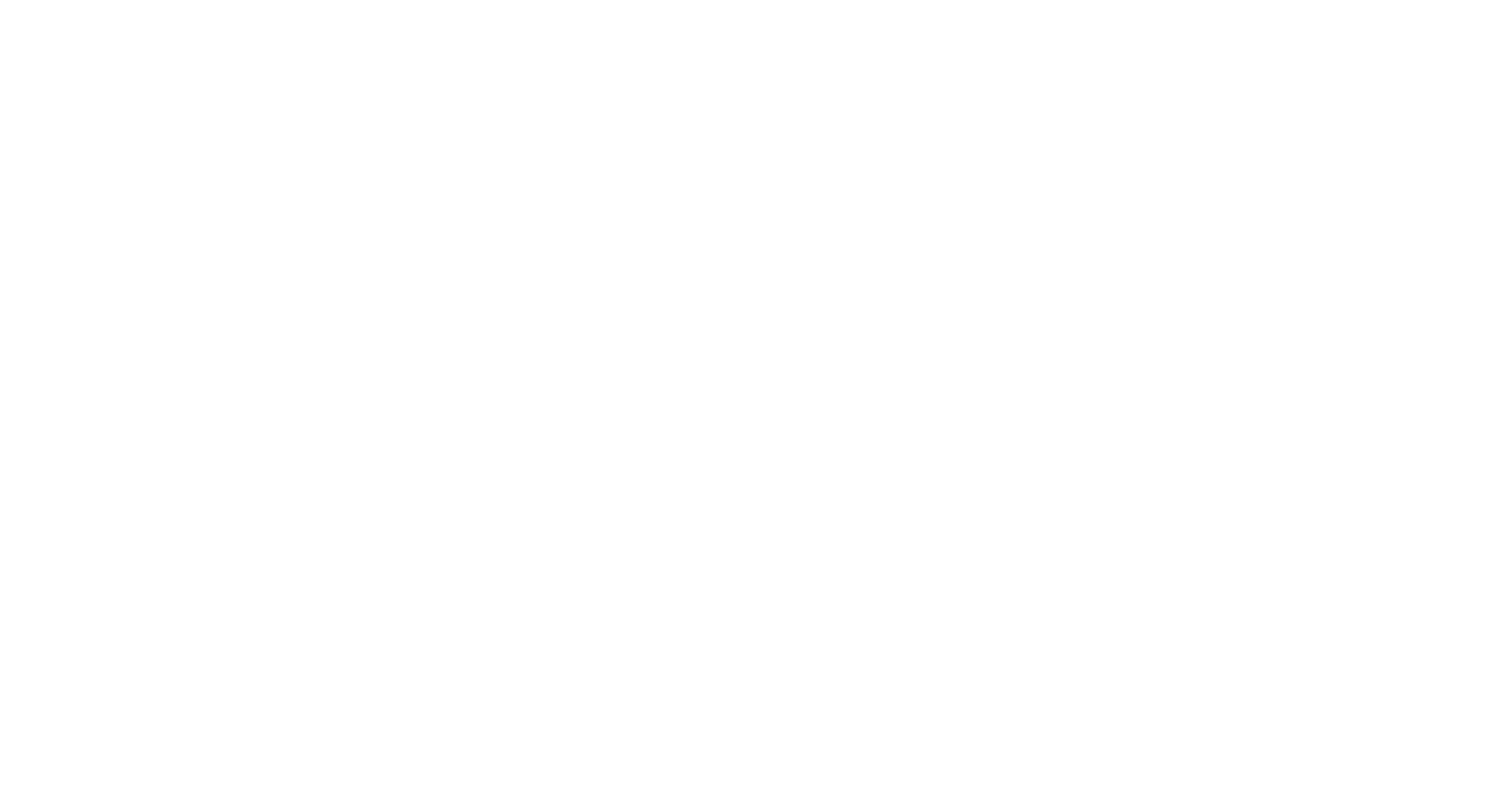 Tend Logo